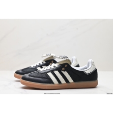 Adidas Samba Shoes